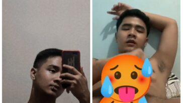 Bardon Montesa Jakol Scandal Video Leaked Porn XXX 1 Bardon Montesa Jakol Scandal Video Leaked Porn XXX