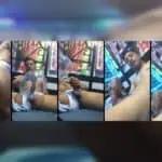 Baste Part3 Pinoy Jakol Burat Video Leak - Watch Free Pinoy Porn XXX 19 Baste Part3 Pinoy Jakol Burat Video Leak Watch Free Pinoy Porn XXX