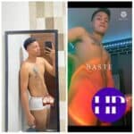Baste Twitter Alter Jakol Burat Video Leak 1 Watch Pinoy Porn XXX