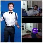 Bernize Charles Lagunilla Jakol Scandal Video Leaked Online Watch Pinoy Porn XXX