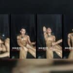 Bicol Milker X Ph Crew Jakulan ng Burat Video Leak Watch Pinoy Porn XXX