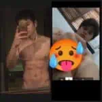 Bino Gonzalez Jakol Video Scandal Leak Porn XXX