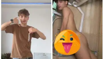 Bobhen Longa Scandal Jakol Video Porn XXX 1 Bobhen Longa Scandal Jakol Video Porn XXX