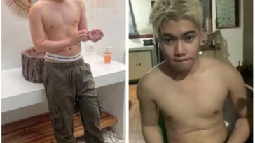 Bolton Ababa Jakol Scandal Video Leaked Porn XXX 1 Bolton Ababa Jakol Scandal Video Leaked Porn XXX