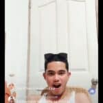Bossjayson nagjakol live sa TikTok.mp4 19 Bossjayson nagjakol live sa TikTok.mp4