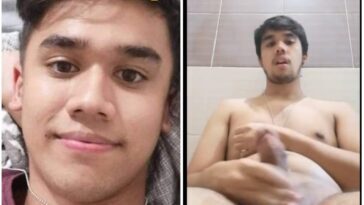 Bradley Emerson Jakol Scandal Video Leaked Watch Free Porn Online XXX