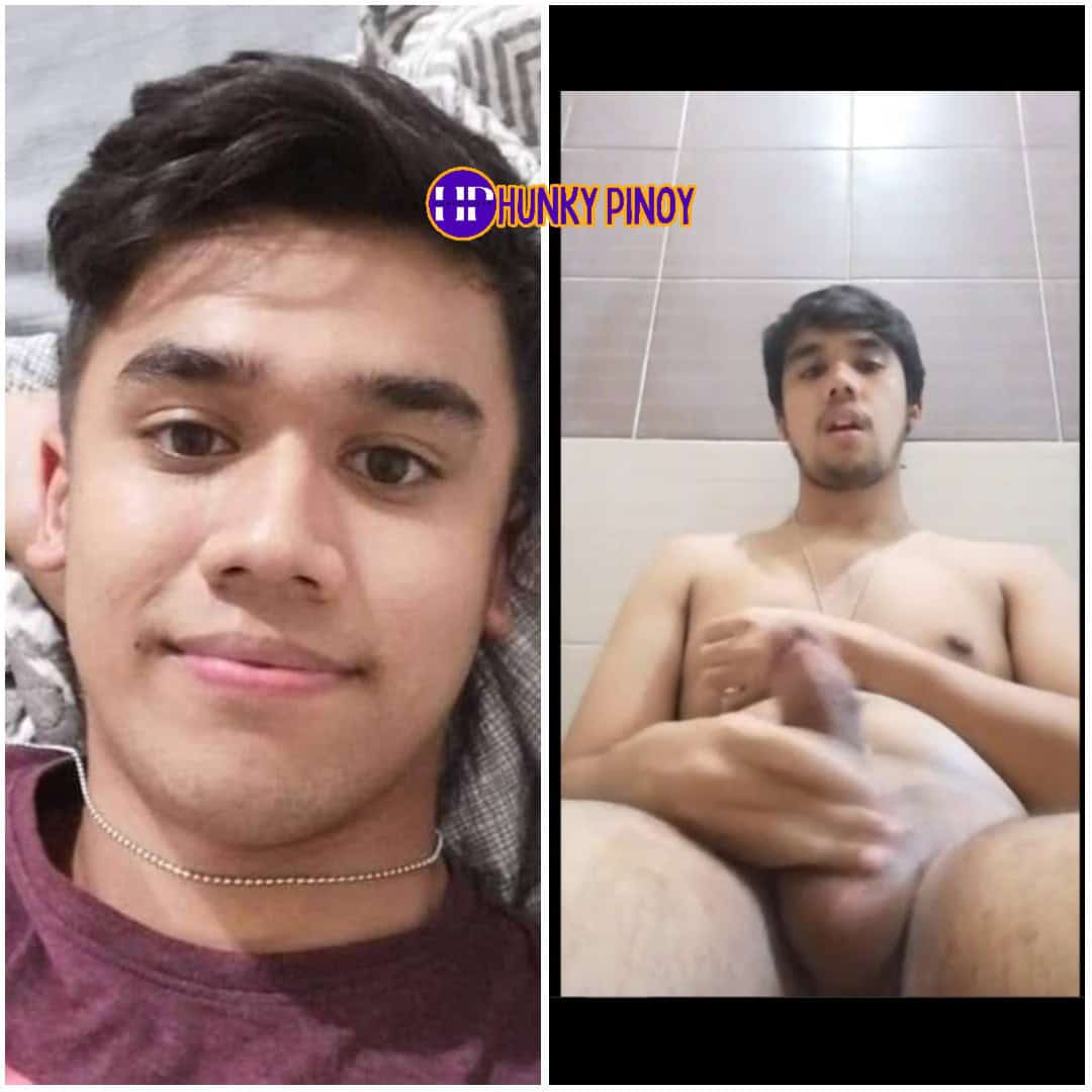 Bradley20emerson20hunkypinoy