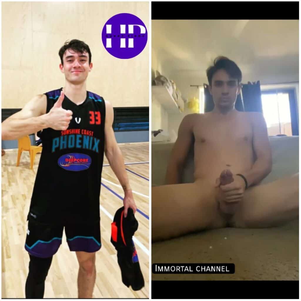 Branden Pallier part3 Jakol Scandal Video Leak Watch Porn XXX