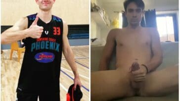 Branden Pallier part3 Jakol Scandal Video Leak Watch Porn XXX