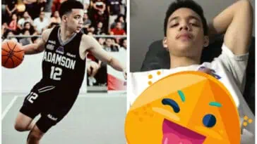 Brendan Espeleta Scandal Jakol Video Porn Leak XXX