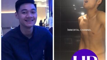 Brian Calibozo Jakol Video Scandal Leaked Online - Pinoy Porn XXX 1 Brian Calibozo Jakol Video Scandal Leaked Online Pinoy Porn XXX