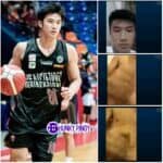 Brix Ramos Vidjakol Scandal Video Leaked Online Watch Pinoy Porn XXX