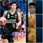 Brix Ramos Vidjakol Scandal Video Leaked Online Watch Pinoy Porn XXX