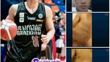 Brix Ramos Vidjakol Scandal Video Leaked Online Watch Pinoy Porn XXX