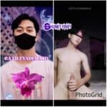 CATTLEYADEMAYO Part5 Jakol Scandal Video Leaked Watch Pinoy Porn XXX