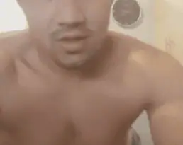 Capture 23