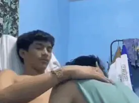 Capture 3