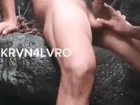 Capture 5