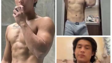 Carl Andrei Del Rosario Jakol Scandal Video Leaked Online - Watch Pinoy Porn XXX 1 Carl Andrei Del Rosario Jakol Scandal Video Leaked Online Watch Pinoy Porn XXX