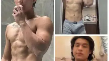 Carl Andrei Del Rosario Jakol Scandal Video Leaked Online - Watch Pinoy Porn XXX 1 Carl Andrei Del Rosario Jakol Scandal Video Leaked Online Watch Pinoy Porn XXX