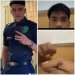 Carl Laxamana Jakol Scandal Video Leaked Online - Pinoy Porn XXX 19 Carl Laxamana Jakol Scandal Video Leaked Online Pinoy Porn XXX