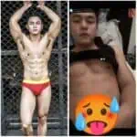 Carlo Pasion Poging Pinoy Leak Scandal Jakol Video Porn XXX 18 Carlo Pasion Poging Pinoy Leak Scandal Jakol Video Porn XXX