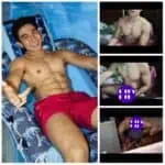Carlos Benipayo Jakol Scandal Video Leaked Online Watch Pinoy Porn XXX