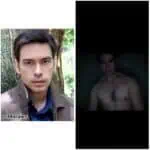 Carlos Morales Jakol Scandal Video Leaked Porn XXX