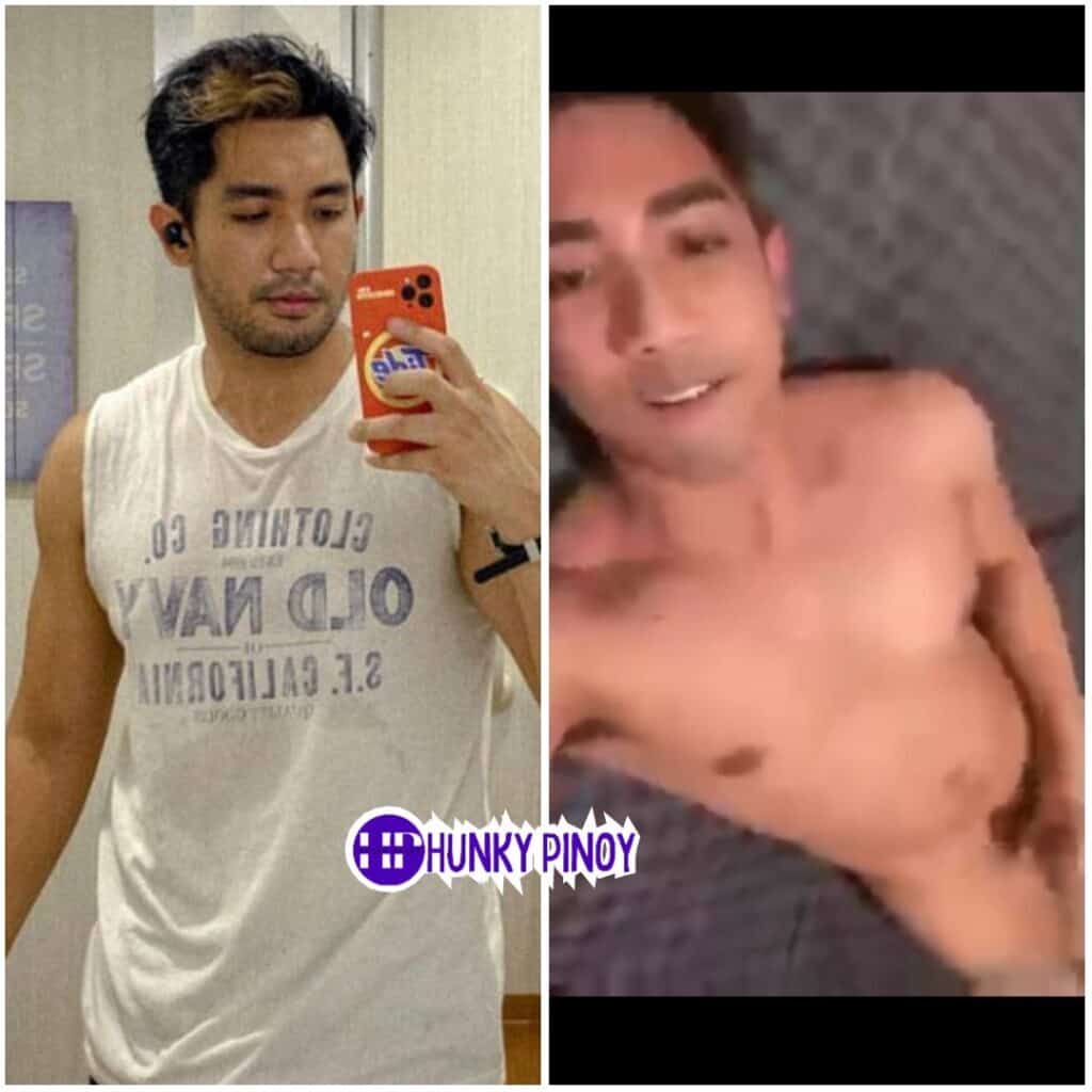 Carlos Quiapo Jakol Scandal Video Leak Watch Free Pinoy Porn XXX