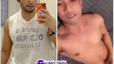 Carlos Quiapo Jakol Scandal Video Leak Watch Free Pinoy Porn XXX