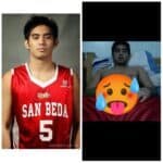 Carmelo Lim Leak Scandal Jakol Video Porn XXX 18 Carmelo Lim Leak Scandal Jakol Video Porn XXX