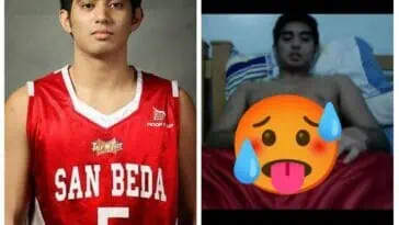 Carmelo Lim Leak Scandal Jakol Video Porn XXX