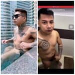 Casas Rodolfo Jakol Scandal Video Leaked Online - Watch Pinoy Porn XXX 18 Casas Rodolfo Jakol Scandal Video Leaked Online Watch Pinoy Porn XXX