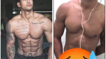 Chad Solano Jakol Scandal Video Leak Porn XXX 3 Chad Solano Jakol Scandal Video Leak Porn XXX