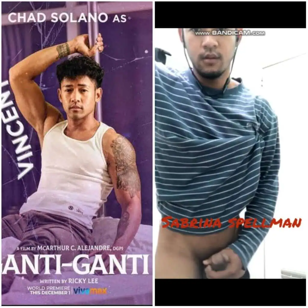Chad Solano part2 Jakol Scandal Video Leak Watch Pinoy Porn XXX
