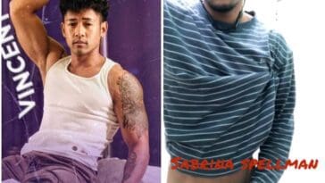 Chad Solano part2 Jakol Scandal Video Leak - Watch Pinoy Porn XXX 1 Chad Solano part2 Jakol Scandal Video Leak Watch Pinoy Porn XXX