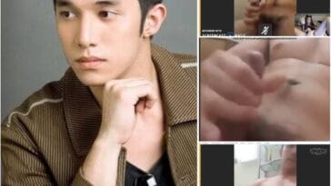 Charles Mariano Jakol Scandal Video Leak Watch Pinoy Porn XXX