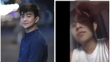 Chester Chua Pogi Scandal Jakol Video Porn XXX 1 Chester Chua Pogi Scandal Jakol Video Porn XXX