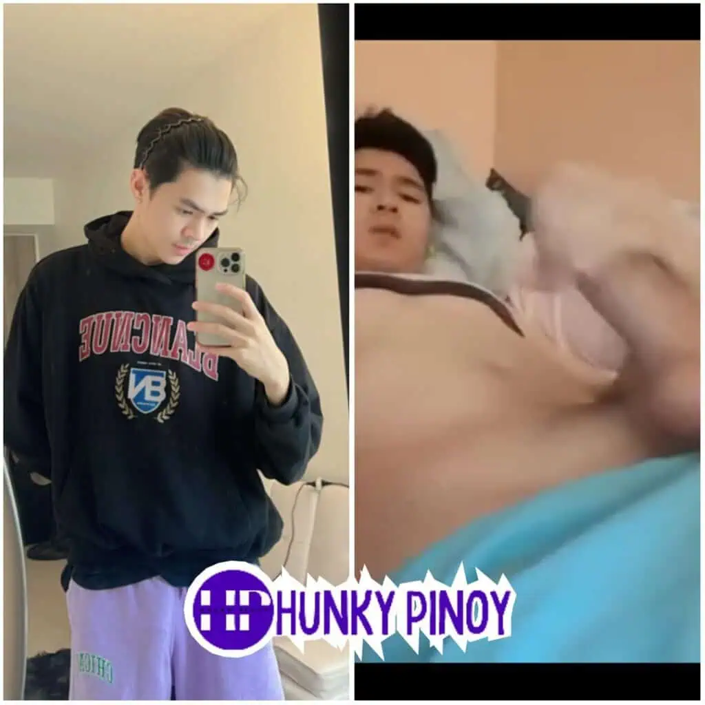 Chino Santos Jakol Scandal Video Leak Watch Pinoy Porn XXX