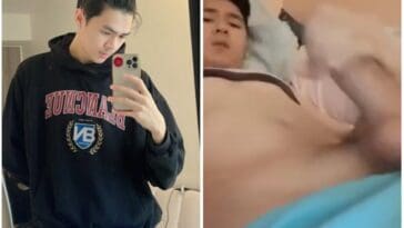 Chino Santos Jakol Scandal Video Leak Watch Pinoy Porn XXX