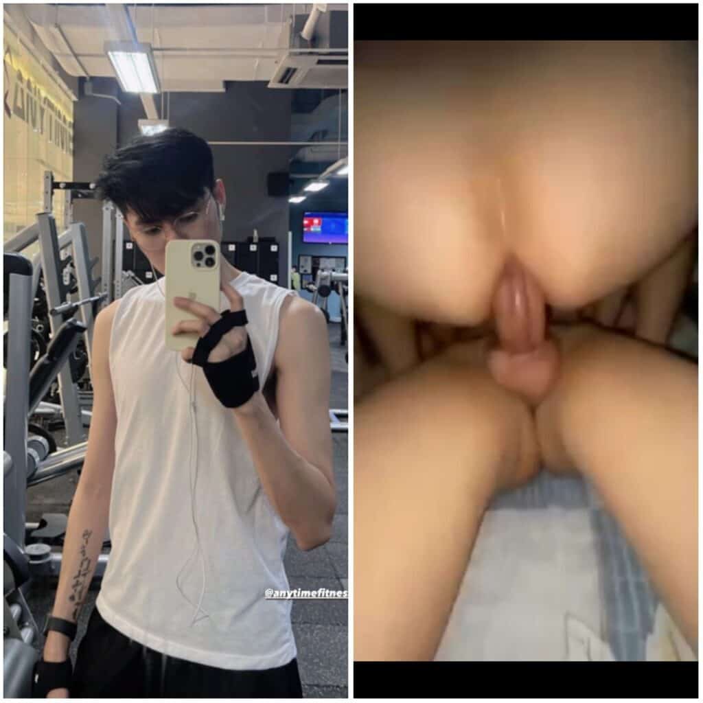 Chino Santos Kantutan Scandal Video Leak Watch Pinoy Porn XXX