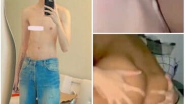 Chino Santos Kantutan Scandal part2 Video Leak Watch Pinoy Porn XXX