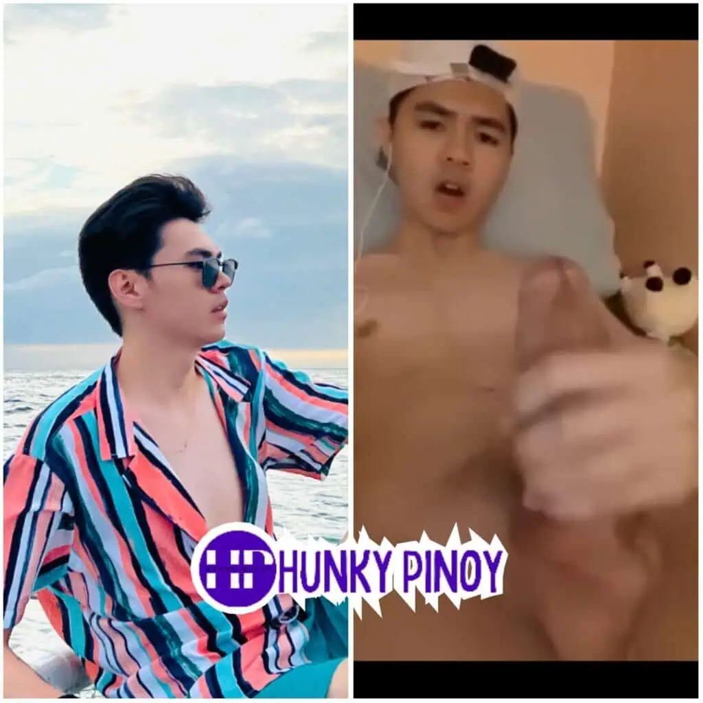 Chino Santos part3 Jakol Scandal Video Leak Watch Pinoy PornxXXX