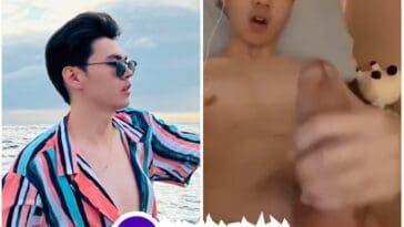 Chino Santos part3 Jakol Scandal Video Leak Watch Pinoy PornxXXX