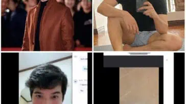 Christian Bables Pinoy Actor Jakol Scandal Video Leaked Porn XXX