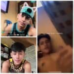 Christian Dior Cortes Jakol Scandal Video Leak 18 Christian Dior Cortes Jakol Scandal Video Leak