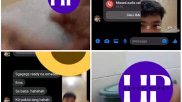Christian Dior Cortes Vidjakol Viral Scandal Video Leak | Pinoy Porn XXX 3 Christian Dior Cortes Vidjakol Viral Scandal Video Leak Pinoy Porn XXX