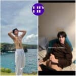 Christian Loel Garcia part 2 Jakol Video Leak Watch Pinoy Porn XXX