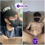 Christian Reyes Jakol Scandal Video Leak Online Watch Pinoy Porn XXX