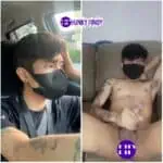 Christian Reyes Jakol Scandal Video Leak Online Watch Pinoy Porn XXX